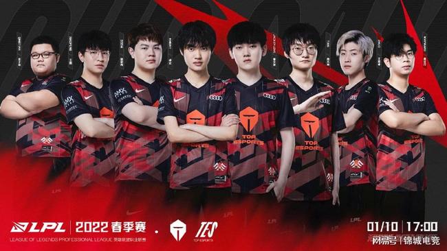 综上所述 综上所述