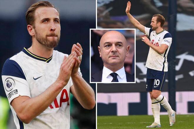 回赛上的稳 回赛上的稳