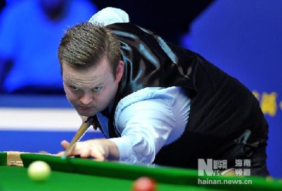 案例分析 案例分析