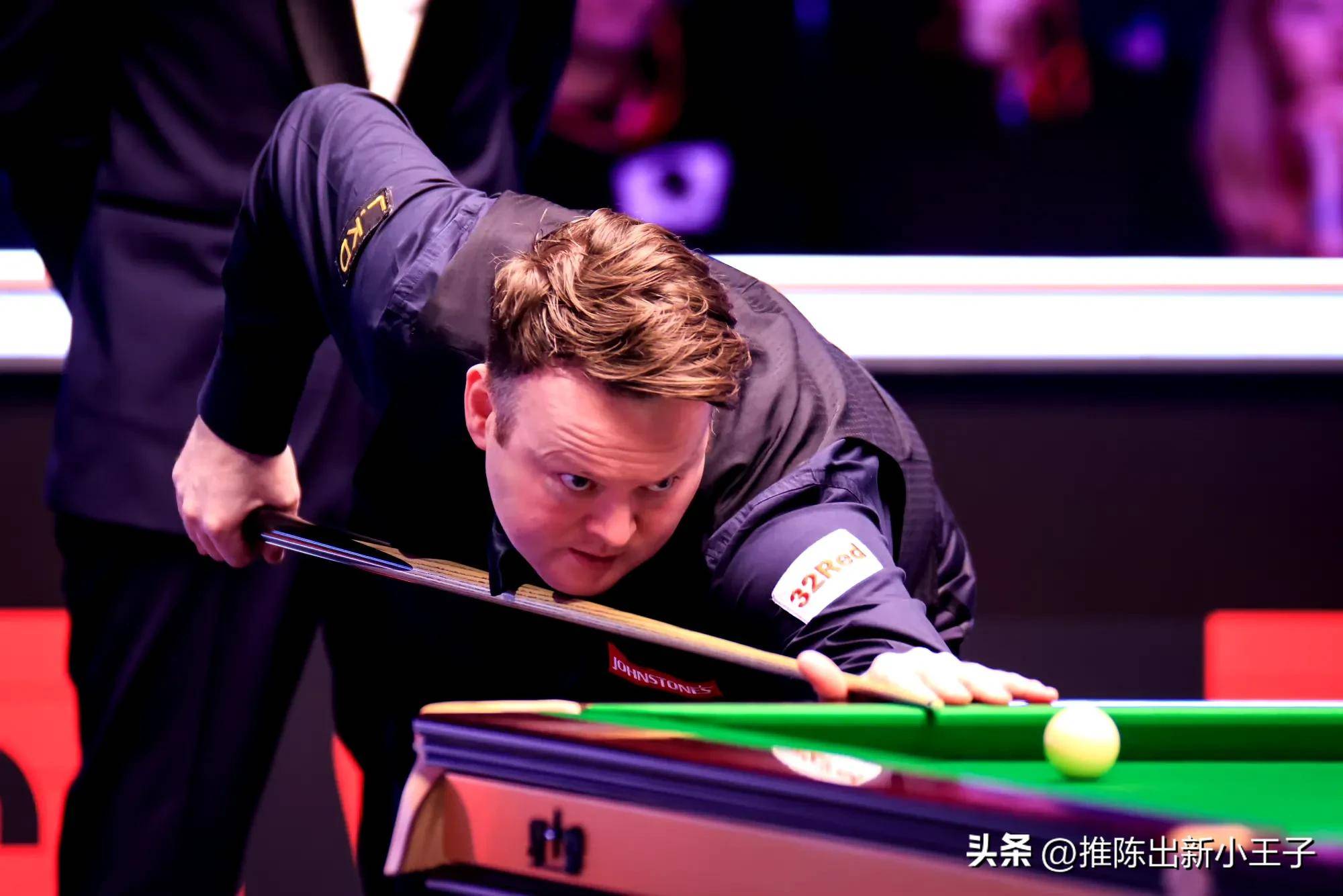 握能力的欠 握能力的欠