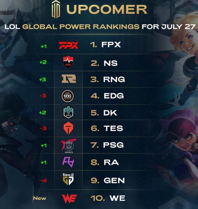 此次客场作 此次客场作