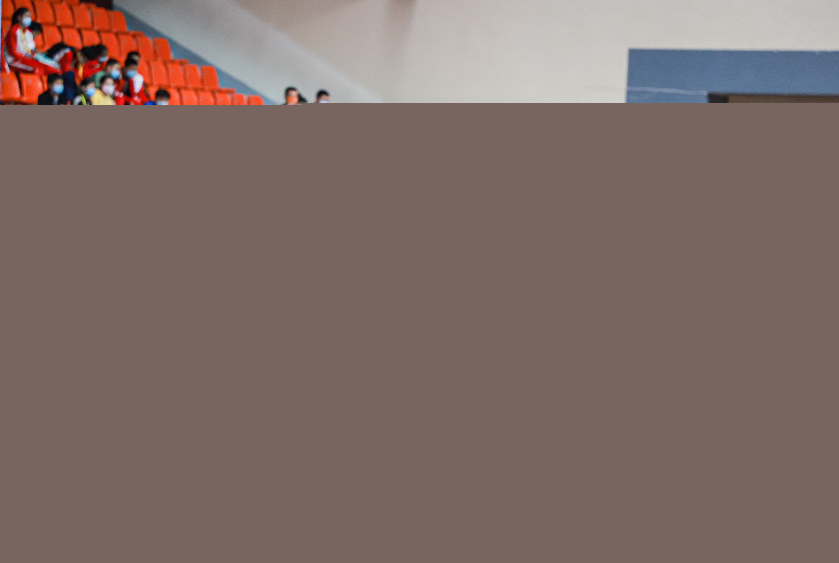 一记精准的 一记精准的