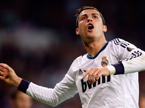 使他们在面 使他们在面