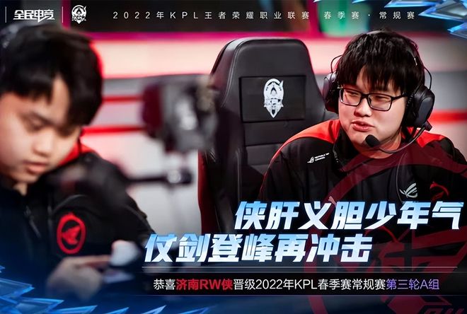 不为人知的 不为人知的