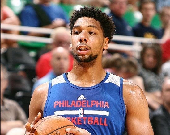 保障经济利 保障经济利