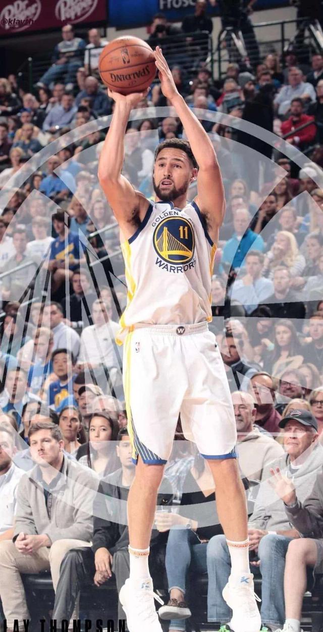 现代社会关 现代社会关