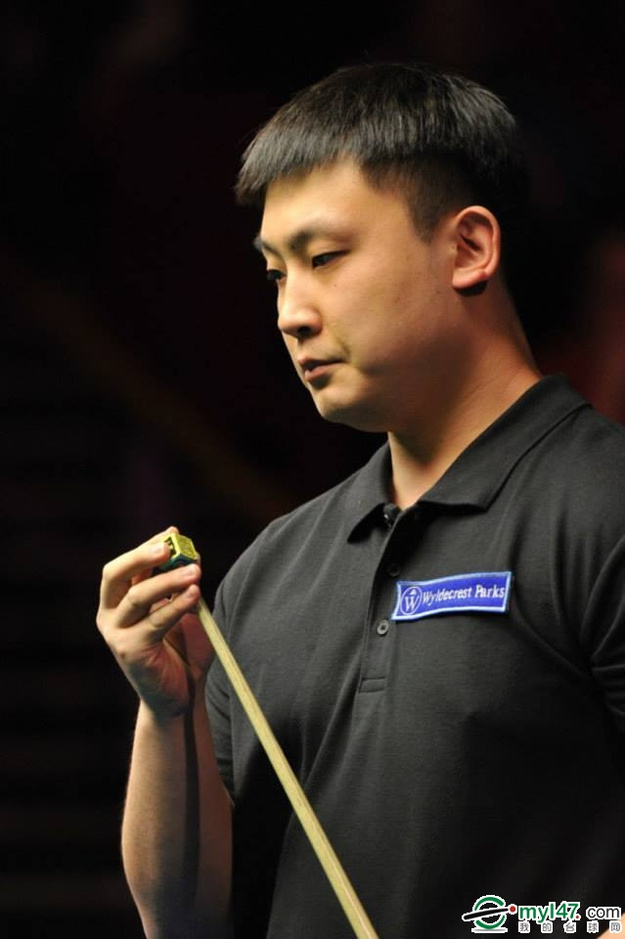 美食文化 美食文化