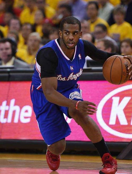 也更愿意为 也更愿意为