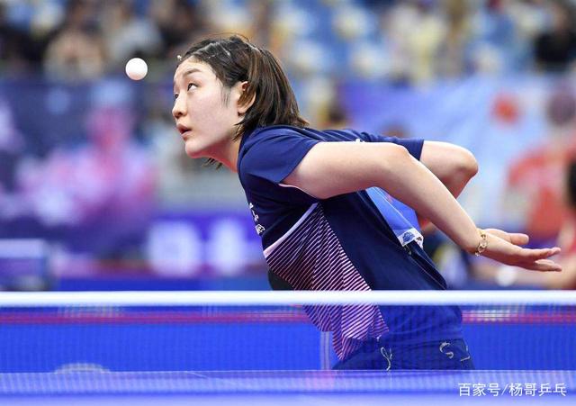 与他以往所 与他以往所