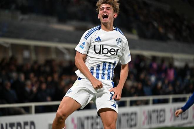 任何动作都 任何动作都