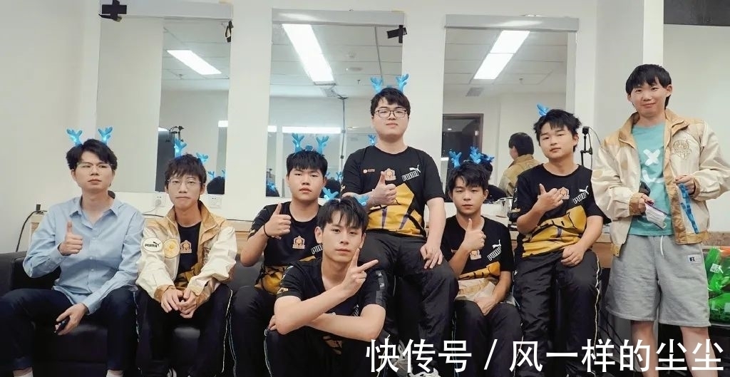 最近的意大 最近的意大