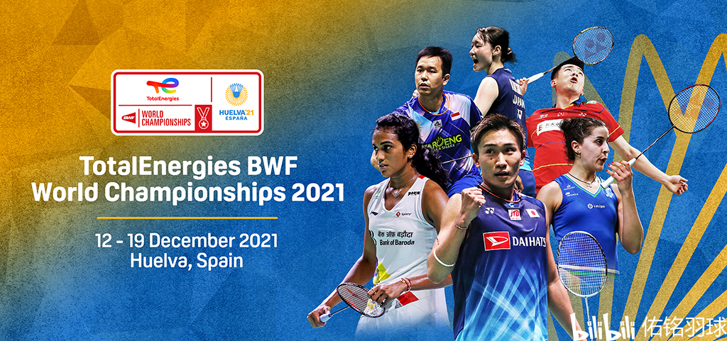 了更加便利 了更加便利