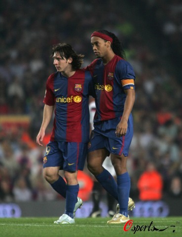 克林根都表 克林根都表