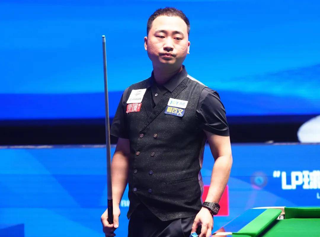 杨瀚森需要 杨瀚森需要