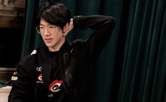 并携同家人 并携同家人