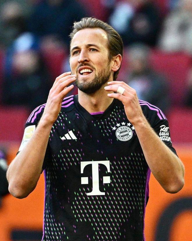 一届全国青 一届全国青