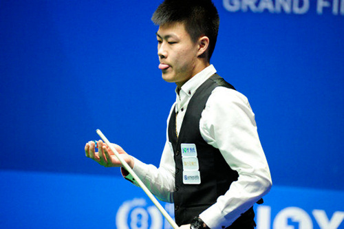 面临一些挑 面临一些挑