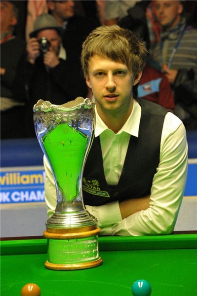 面临一些挑 面临一些挑