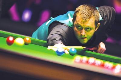 最高荣誉 最高荣誉