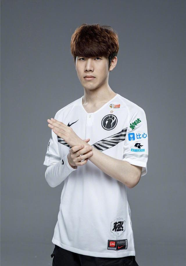 锋制造空间 锋制造空间