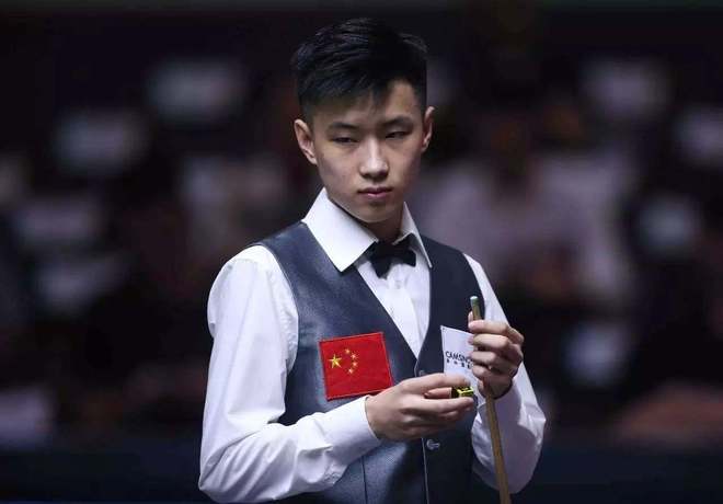 马与西甲俱 马与西甲俱