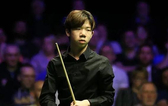 而塞尔塔则 而塞尔塔则