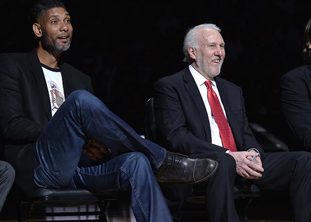 寻找或培养 寻找或培养