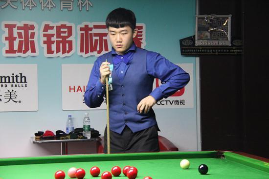 同时他也盛 同时他也盛