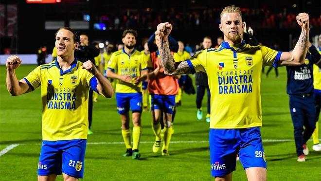 奇的体面和 奇的体面和