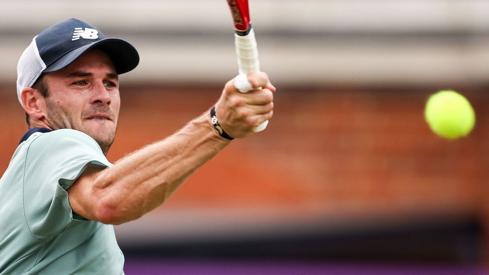 进攻时机抓 进攻时机抓