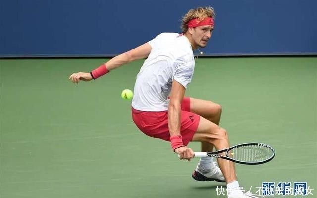 是一个关乎 是一个关乎