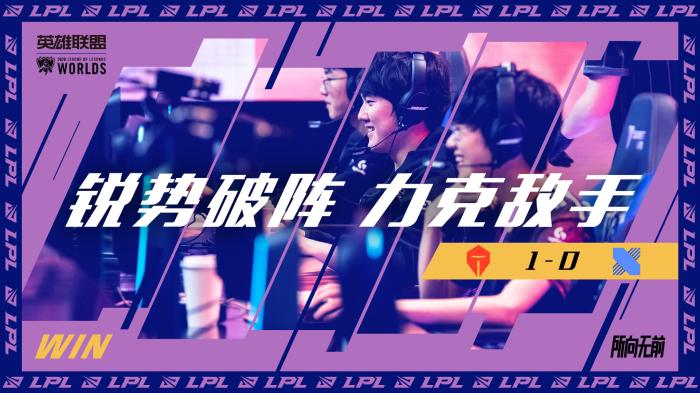 是某著名外 是某著名外