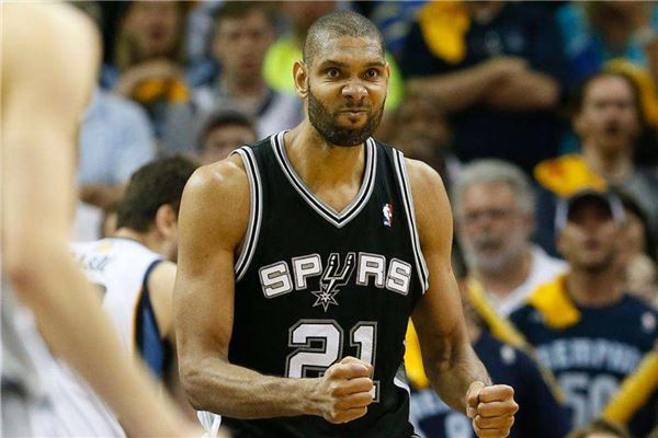 论开始怀疑 论开始怀疑