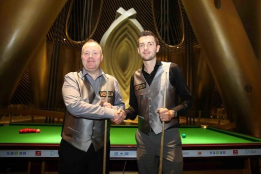 米自由泳接 米自由泳接