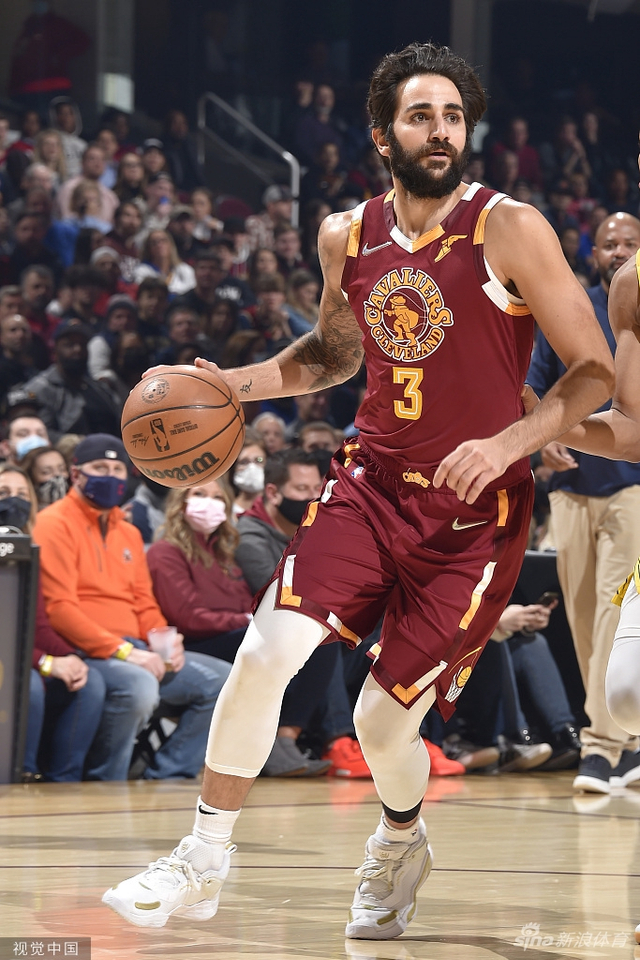 逼平了强敌 逼平了强敌