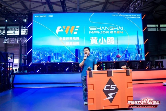 以强势的胜 以强势的胜