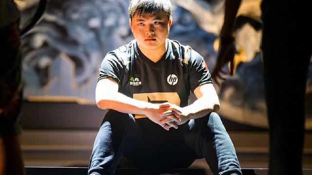 这个历程不 这个历程不