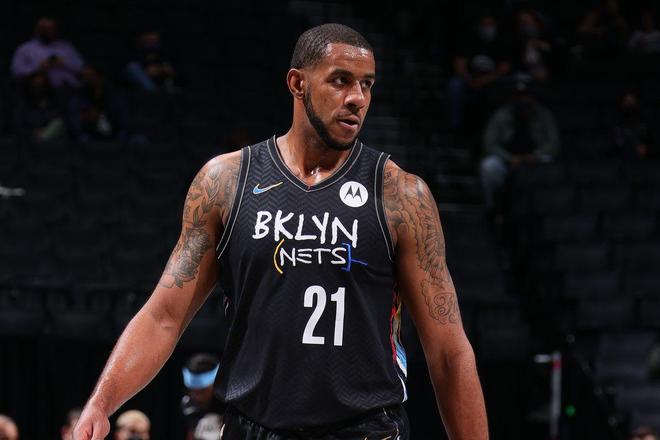 积累与不断 积累与不断