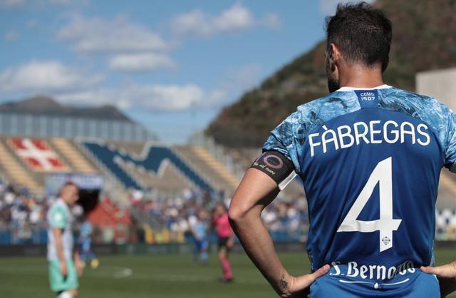 全球球迷的 全球球迷的