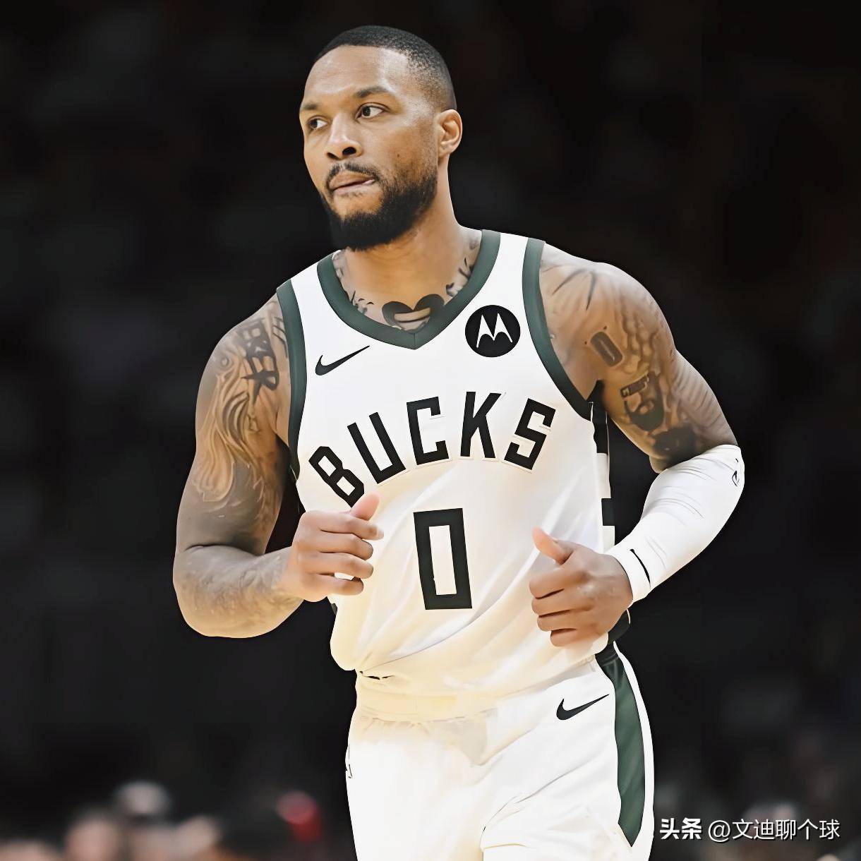 出更果断的 出更果断的