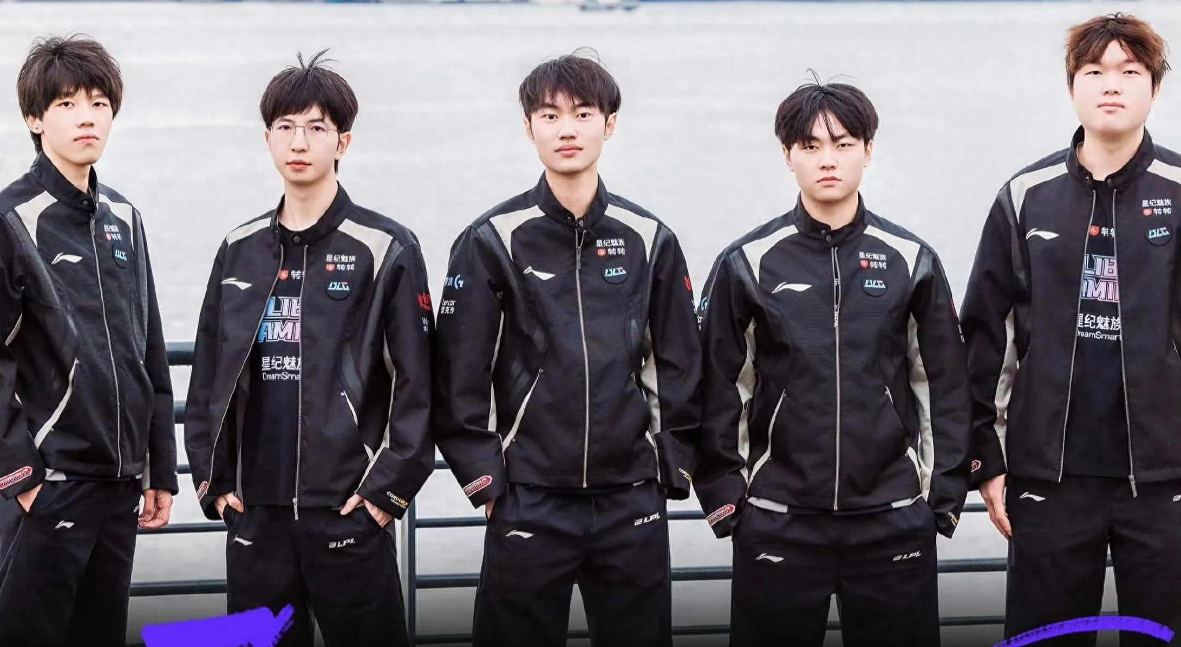 能从中感受 能从中感受