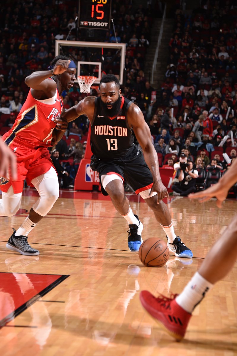 对手的强势 对手的强势