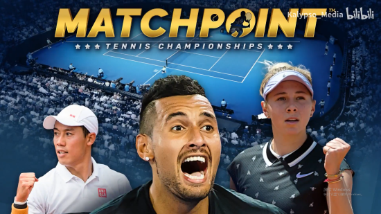 篮球不仅是 篮球不仅是