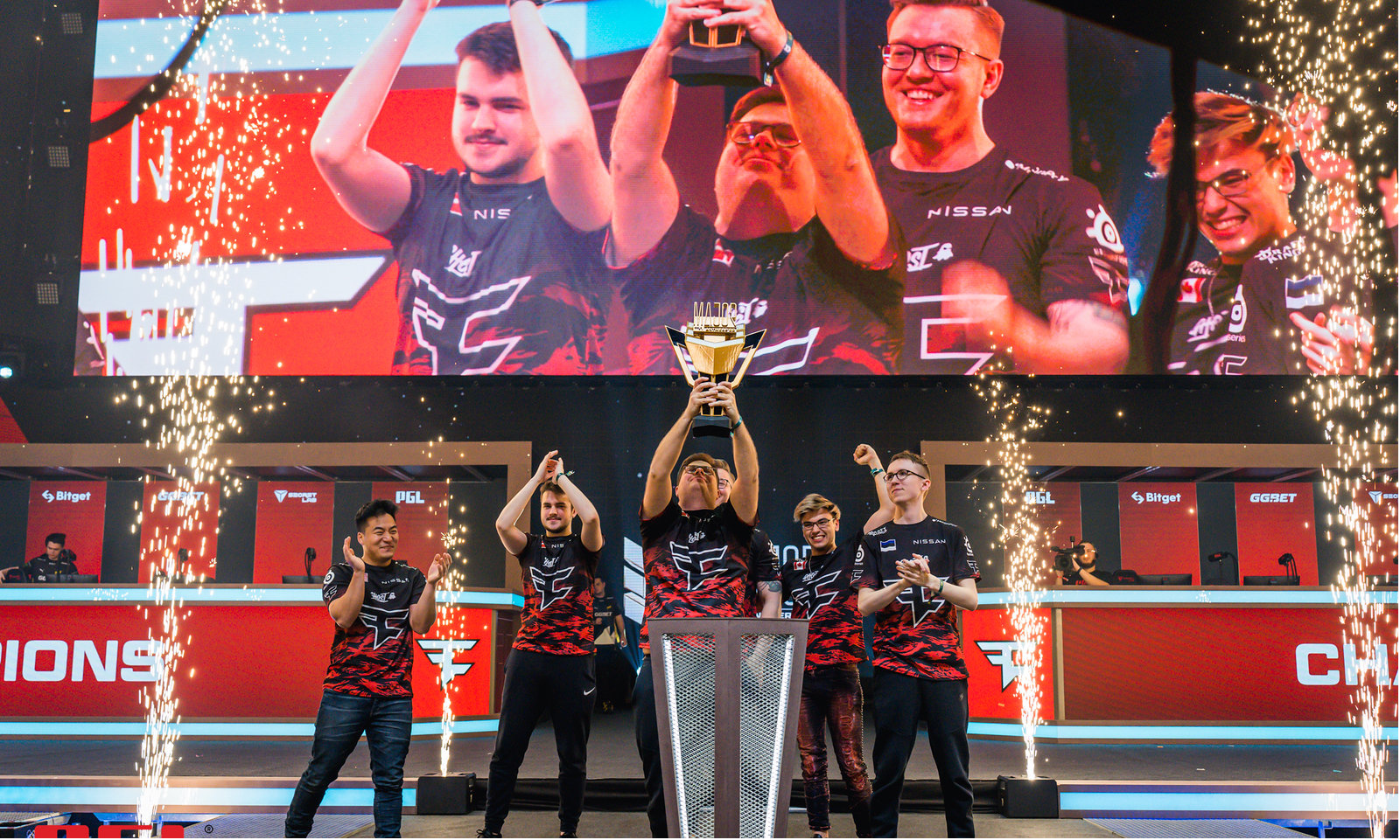 赛的压力和 赛的压力和