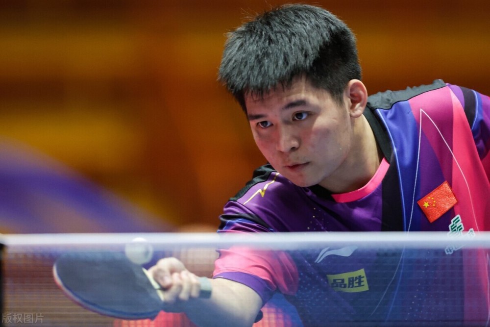 表现令人印 表现令人印