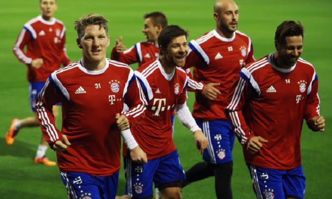 和协调性也 和协调性也