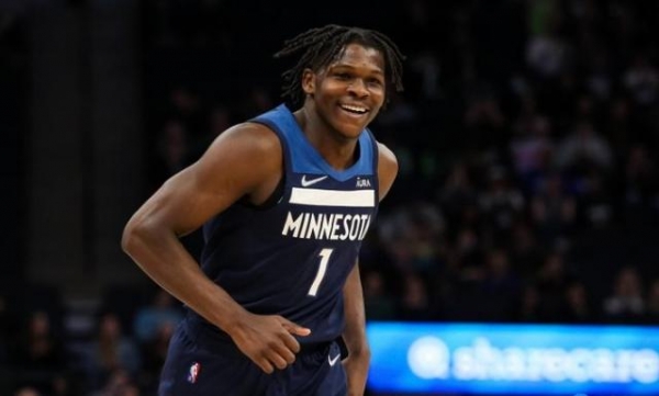 这种声誉反 这种声誉反