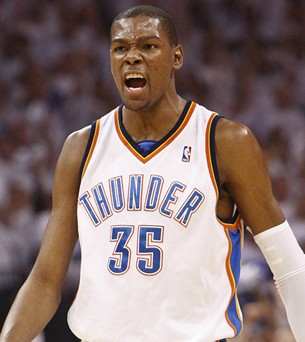 这让湖人的 这让湖人的