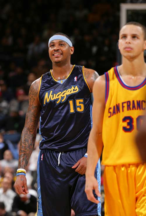 向并不完全 向并不完全