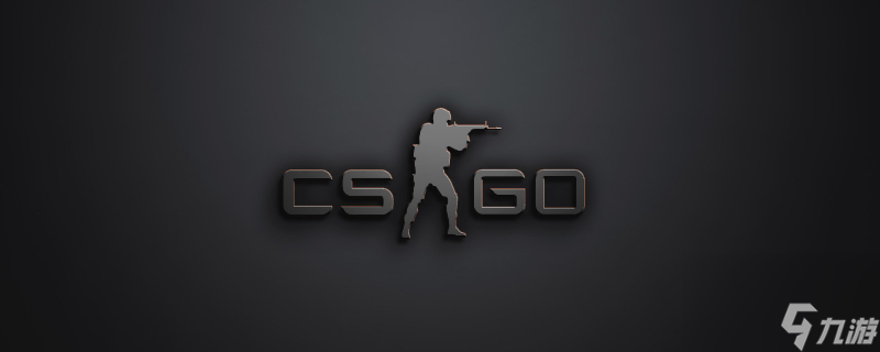 当大连人在 当大连人在